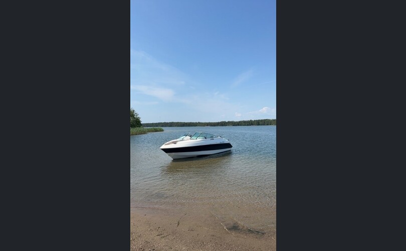 Flipper 630DC-kuva-1